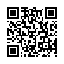 QR Code for 3EGPoCzG5YVcbRytMqxGtMx2VCF3uPRDPS