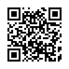 QR Code for 3EGPsQxxdSMEXiMFi4aRGhDnmbue3TPq7D