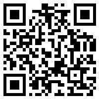 QR Code for 3EGPuX3gU1F1fTMsXSs7sfBfKdsPv3kJ2X
