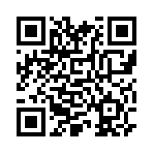 QR Code for 3EGQ52fee9eYehA4KjEsLCeDcfVb61PmRi