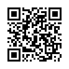 QR Code for 3EGQ5py87MidHf2HrKKTJ5KWEnL5oGdHif