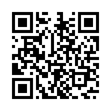 QR Code for 3EGQJZBVmkQDmHRipm3mEPkzbLPofS4PmV