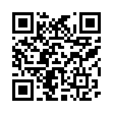 QR Code for 3EGQMM2CTL4D9dBr5MJkmscT6GAZ7H9NxZ