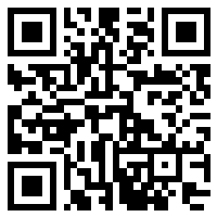 QR Code for 3EGQPKF3Tgw6fmV5ShSvTwDRHeoQXMDa1L