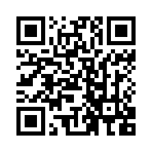 QR Code for 3EGQRHjR27bohdfvfExKhEE7PGbedprWoK
