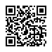 QR Code for 3EGQkQMXa36kiEFJkaMHKAJj5GLynMorfb