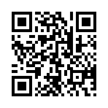 QR Code for 3EGQqiD2LQunnoTiToJFgc9khQd6VTvBk2