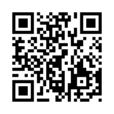 QR Code for 3EGQuoWxpN831J3EDSSH7g41dNBg15dE2J