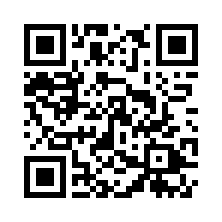 QR Code for 3EGQyVWDXURhwVjD5rusgUtF6CW2nUWSQE