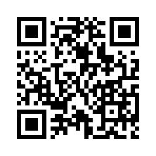 QR Code for 3EGR1a8848hdJwKWdiQJBLCVCH8p3m48bf