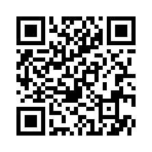 QR Code for 3EGR2arfiy2xWmt6dZ2yo1Ne3qHTTH4RtK