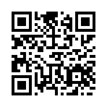 QR Code for 3EGRA2QBDRcnoPobqfGHWCzWFdigES4pzE