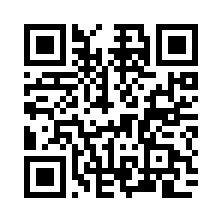 QR Code for 3EGRBXwJdZ3dKdRkfBZzuiQq1K5D728rNb