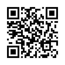 QR Code for 3EGRWpSmGXp6rdbk6s2eUcTHnuVSytHvt8