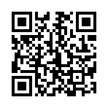 QR Code for 3EGRaRv9dbNUgmLLSScMzA2xzEyoFhYd21
