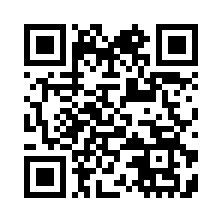 QR Code for 3EGRxEDyRYoqRMqbtraf2obHM2w7VNG6cW