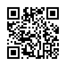 QR Code for 3EGRxekFK7ApGfEnjqnSkc4PgZ79e1pGhF
