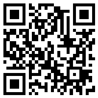 QR Code for 3EGS1AwgcqAbTNdPdCEo6aDmpTeGKx4Sxk