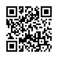 QR Code for 3EGSCc13nZbHSyqruaheC87NT91LgwfKFf