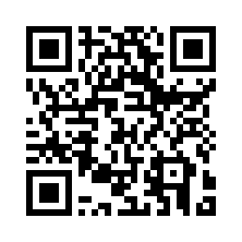 QR Code for 3EGSFWWc9stUB8JBdwQogH5VYHCD7pAD4X