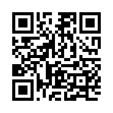 QR Code for 3EGSH39pYQrhhLCJUdnRfTH2iWNxLxPppD