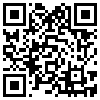 QR Code for 3EGSQe4ojMts7KMbtmz2n4gokVfCYWt2Fb