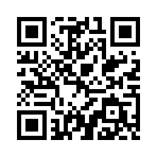 QR Code for 3EGShEW8pBHavWRyA7QgeVcPXhUi6nYBiM