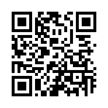 QR Code for 3EGSn5sUZ97fUYikthVcTRpYFxb8nAEvh2