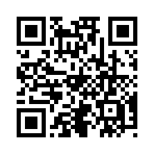 QR Code for 3EGSpUVduRTdmRaMm1DVMnDFpEQmjfvtV5