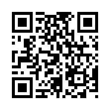 QR Code for 3EGSpj5u3KpmKBAzTwMwNeGoQar2cRFUSG