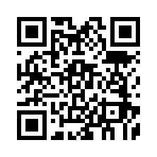 QR Code for 3EGSukAYigCrsdoFjT3YtGLvChwDjzKu39