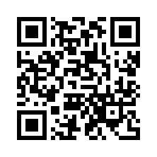 QR Code for 3EGT598BMZMotXvbKMaxmp1pxDapBJpsiT