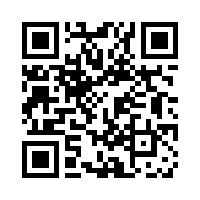 QR Code for 3EGTDptAJS2Tkz4NGMDQTRPWfvbb6nLkYF