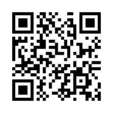 QR Code for 3EGTMQJrp4aaesYdauV78ZnPCNWEJHqA5r