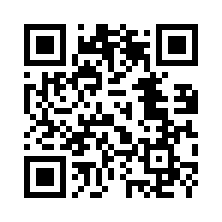 QR Code for 3EGTSsFvu1Rrff9JLW7JDQUNhDF6hc6RBT