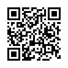 QR Code for 3EGTUPCz2sPUAykctUh1tKcAXw5srY1Sh8