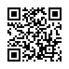 QR Code for 3EGTX3CudGCsoY2uaF4ePenCgPXQ1un2GD