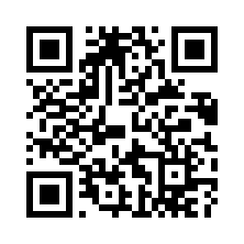 QR Code for 3EGTXrc1bLhCmjEZNw74ddxaAkGct1Shf5