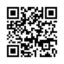 QR Code for 3EGTbgQc9Y9CfcGoWr9xE4YFEVNfi6mecD