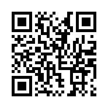 QR Code for 3EGTiMRvEDVKTNZyUp91f2C2xULDAdVdiT