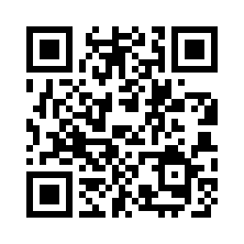 QR Code for 3EGTrUJBHbctGsTjagUxH317eZML3JQUQm