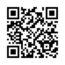 QR Code for 3EGTv2geDPwrBewFpw622jR32UCBCRBZF4