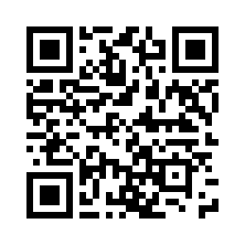 QR Code for 3EGUCGZ52SsMpfdAaD2Q5zKPo8ab4LLMxC