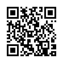 QR Code for 3EGUH6dDteDuQFZ3JdPKfPDhVz4hMCLcjS
