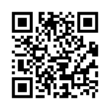 QR Code for 3EGULuVy8Z9o7qveBApus1wEXsZR313pDW