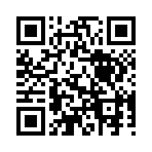 QR Code for 3EGUNuGb29ih23HSfRTdaWA4Qe1PAM4JyH