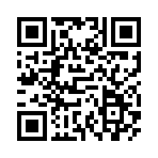 QR Code for 3EGUXJQHb9usbWBfM3ZQD5yRNa1cKMTVAP