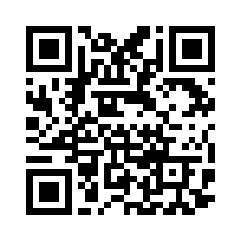 QR Code for 3EGUYK61eDoBJW2toamHdtkTrz7CWLSR8W