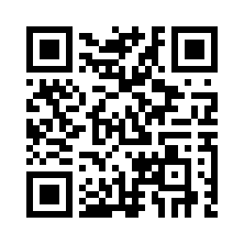 QR Code for 3EGUpDDcctUgdQVL49bKJb1iox47DLGaVZ