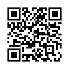 QR Code for 3EGUpG8MR4VBt7xxtR9fhzmvKWvqr8a1Tp